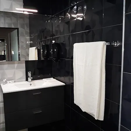 Acktion Deluxe Hotel Shumen Exterior photo